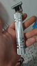 映趣电动剃头理发器理发推子剃鬓角修剪器剃光头神器理发神器自理发器电推子油头雕刻推剪家用男士专用 实拍图