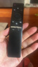 尼初适用三星sansung电视机蓝牙语音遥控器板万能原通用款装曲面BN5901259D/1244a/00816a 实拍图