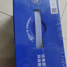 蒙牛纯甄「0添加原味」风味酸奶200g*10盒 常温早餐奶  实拍图
