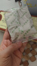 天堂牌无糖纯藕粉杭州特产西湖藕粉 早餐代餐粉速溶纯藕粉360g盒装 实拍图