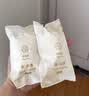 babycare爆款山茶花一次性内裤女孕妇日抛出差旅行XXL码15条【安全灭菌】 实拍图