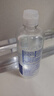 博士伦博乐纯隐形眼镜水美瞳护理液300ml*3隐形眼镜多功能护理液 实拍图