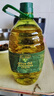【工厂特惠】 恒旺添加特级初榨橄榄油食用调和油 随机包装 1.25L 实拍图