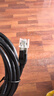 山泽超六类万兆纯铜网线3米 CAT6A类成品线 家用电脑网络宽带工程跳线兼容千兆8芯2.5g连接线 GD6A030 实拍图