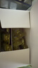 妙可蓝多捷捷高奶酪小金袋400g 可以喝的儿童液体奶酪 9倍牛奶钙好吸收 实拍图
