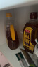 鲁花 自然香料酒1L*2  黄酒酿造 厨房调味品 实拍图