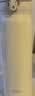 膳魔师（THERMOS）保温杯500ml男女士儿童保冷水杯子大容量伴手生日礼物JNL-CRG 实拍图
