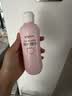 贝亲（Pigeon）桃子水  婴儿爽身露 四季通用 200ml  *2 实拍图