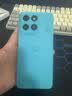 摩托罗拉【张凌赫同款】联想moto g100 四年质保 LCD护眼屏 7000mAh超强续航 8GB+256GB晴空蓝 实拍图