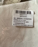GOTOVAN拼豆工具熨烫布彩虹格利特布料混合6款加厚格丽特烫布闪光细闪粗闪粉手工DIY材料包 实拍图