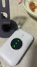 TCL随身wifi2026新款三网全国通用免插卡无线网wifi6车载4G路由器随身便携无限制移动联通电信5GXY15B 【旗舰顶配版】3000毫安大电池三网任切 不限速不虚标月享1500G流量 实拍图