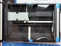 爱普生（EPSON）Perfection V19II 高清彩色照片文档图片扫描仪  A4平板家用办公 USB供电 4800dpi分辨率 实拍图