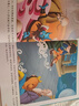 西游记儿童绘本全套注音版 3-6岁故事幼儿园推荐经典0-3岁硬壳精装文学科普幼儿美2-3岁宝宝故事书美猴王画话中国传统文化珍藏版连环画青葫芦儿童节礼物 【共2册】西游记精装绘本 实拍图