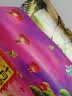 十月稻田 红小豆 2斤 红豆沙 打豆浆 杂粮粗粮真空装 大米伴侣 八宝粥原料 实拍图