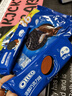 奥利奥（Oreo）夹心饼干巧克力味349g 休闲零食 分享装 早餐下午茶 实拍图