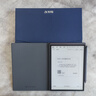 科大讯飞【重磅新品】智能办公本Air 3 NEO 极致灰(保护套）8.2英寸电子书阅读器墨水屏 手写笔记本电纸书 实拍图