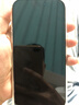 Apple/苹果【需签收激活】iPhone 16 Pro 128GB 白色钛金属 支持移动联通电信5G 双卡双待手机 实拍图