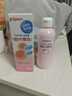 贝亲（Pigeon）桃子水  婴儿爽身露 四季通用 200ml  *2 实拍图