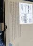 V4INK适用 爱普生L310废墨垫 L360维护箱 L130废墨仓 L380 L313 L455 L363 L365 L210 L405 L301 L211 L220 L303  实拍图