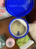 君乐宝【杨幂推荐】乐铂含专利OPO3段幼儿配方奶粉(12-36个月龄)808g*1 实拍图
