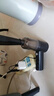 迷你吸尘器无线车载吸尘器家用工业吸尘器吸尘器手持扫地机器人非吸尘器洗地机 吹吸一体 吹吸一体【车载居家+吸尘器】普通款 实拍图