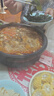 麦肯原味冷冻粗薯条2kg 油炸半成品空气炸锅食材素食菜肴炸货下酒菜 实拍图