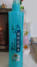 六神清新花香驱蚊喷雾180ml  驱蚊酯 花露水驱蚊液防蚊水 实拍图