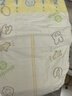 花王品牌进口妙而舒纸尿裤S82片(4-8kg)小号婴儿尿不湿柔软亲肤超吸收 实拍图