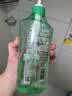 蜂花洗发水控油芦荟精华去油男女士蓬松清爽洗发露膏750ml 实拍图