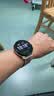 颂拓（SUUNTO）RACE 2×柴古唐斯联名款户外训练旗舰腕表 越野心率血氧运动手表 实拍图