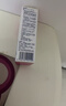薇婷（VEET）脱毛膏温和30ml男士女士脱毛膏腋下腿毛四肢 非刮毛刀非永久去根 实拍图