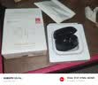 漫步者（EDIFIER）FitBuds Pro真无线主动降噪蓝牙耳机太空舱入耳式低延迟轻奢学生音乐游戏运动礼物适配于苹果华为 【皮革纹理设计】秘境蓝+收纳袋 实拍图