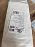 振德无菌敷贴10片10*20cm医用敷料伤口愈合贴大号创口贴肚脐贴换药贴 实拍图