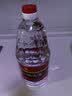 牛栏山二锅头白酒 2L大桶装 泡药酒 清香风格 品质口粮酒 送礼自饮 56%vol 2L 1桶 实拍图