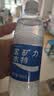 宝矿力水特电解质水功能性运动饮料500ml*15瓶 整箱装补充能量水分 实拍图