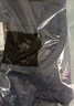 骆驼（CAMEL）【王俊凯同款】户外羽绒服男女中长款700蓬防泼水加厚御寒外套 实拍图