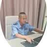 奶小鸭（NEYAA）适用苹果14pro手机壳 iphone14pro保护套镜头全包超薄Magsafe磁吸液态硅胶防摔简约男女款 古董白 实拍图