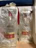 五粮液 普五八代 浓香白酒 52度 500ml*2瓶 官方授权 酒厂直供 实拍图