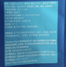 MEMBER'S MARK海盐苏打饼干 1.5kg 1.5kg*1袋 实拍图