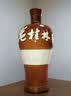 桂林三花酒 老桂林陶瓷瓶 米香型白酒45度 500ml*6瓶 整箱装 中秋送礼 实拍图