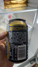 屈臣氏（Watsons）苏打水0糖0卡0脂原味含汽健身无糖饮料调酒气泡水330mL*24罐整箱 实拍图