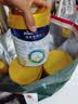 美素佳儿（Friso）皇家幼儿配方奶粉3段（1-3岁幼儿适用）800g*3罐 乳铁蛋白 实拍图