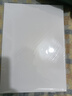 KODAK柯达 A4 180g高光面照片纸/喷墨打印相片纸/相纸 50张装 5740-314 实拍图