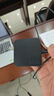 普联（TP-LINK） 大道AX3000满血WiFi6千兆无线路由器 5G双频家用穿墙 Mesh 3000M无线速率 信号增强 易展 XDR3010 实拍图