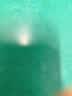 小魔户外折叠椅 露营椅 高背月亮椅折叠靠背椅子折叠凳便携躺椅钓鱼椅 实拍图