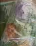 丹米琦儿童古风串珠礼盒玩具萌宝熊猫女孩礼物发饰琉璃手工diy过家家 实拍图