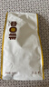 中啡（ZHONGFEI）耶加雪菲水洗咖啡豆手冲咖啡500g 埃塞俄比亚精品现磨 中度烘焙 实拍图