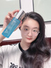 丁家宜（TJOY）水感保湿柔肤水100ml保湿爽肤水湿敷水化妆水清爽水润易吸收 实拍图