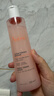 雅漾（Avene）舒润调理柔肤水200ML*2 补水保湿舒缓护肤水爽肤水粉水礼物 实拍图