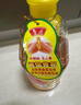 鲁花 【保真花生油】食用油 5S 物理压榨 压榨一级 花生油2.5L 实拍图